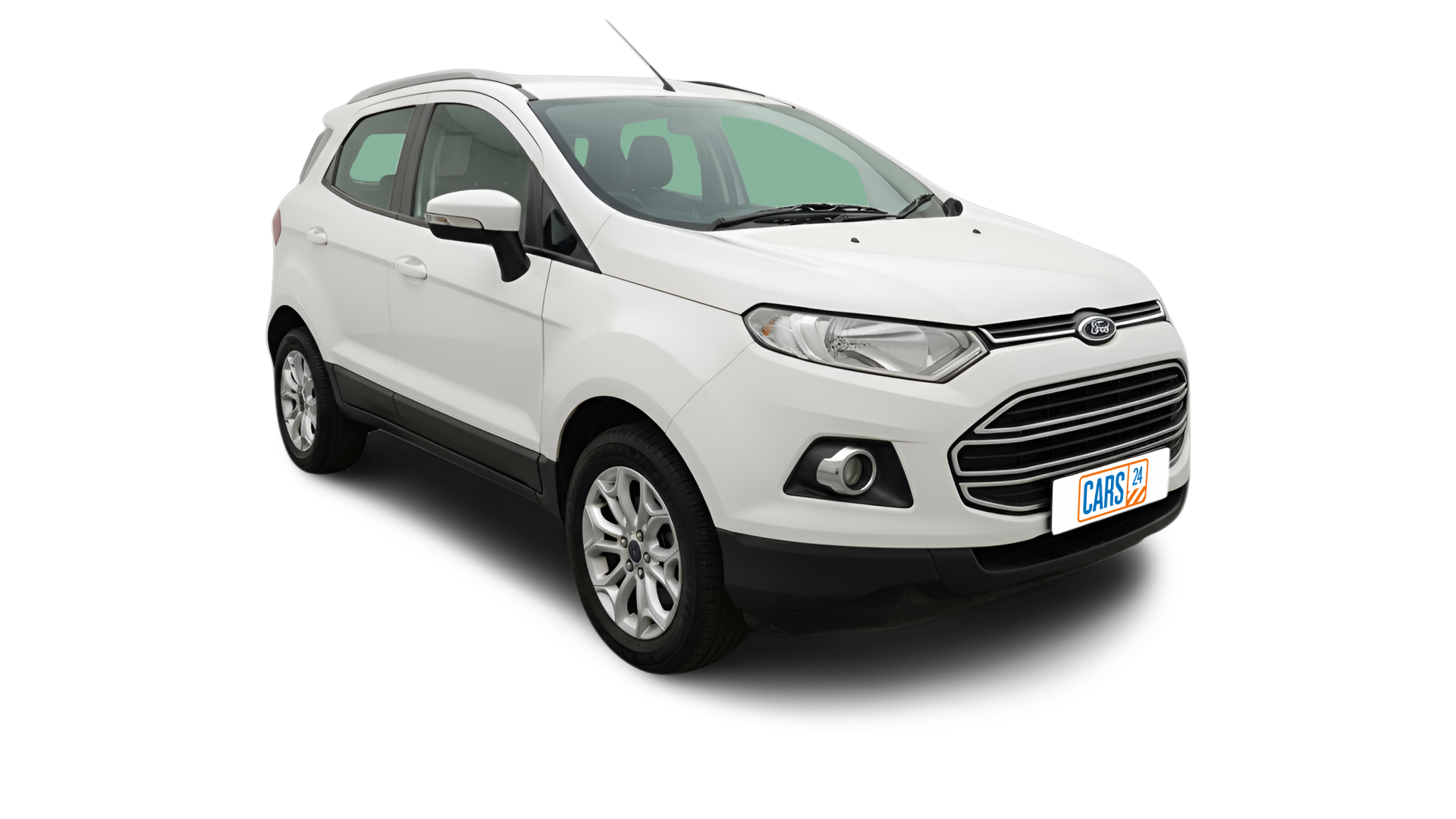 Ford Ecosport-img